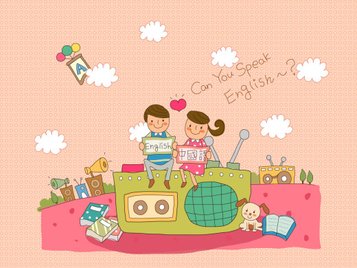 416698 (a): :1600x1200